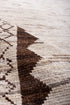 Vintage Tulu Area Rug (9' x 12')